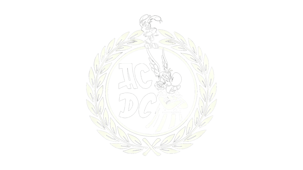 ACDC