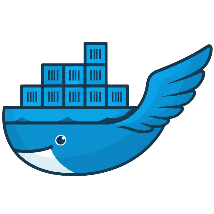 DockAir