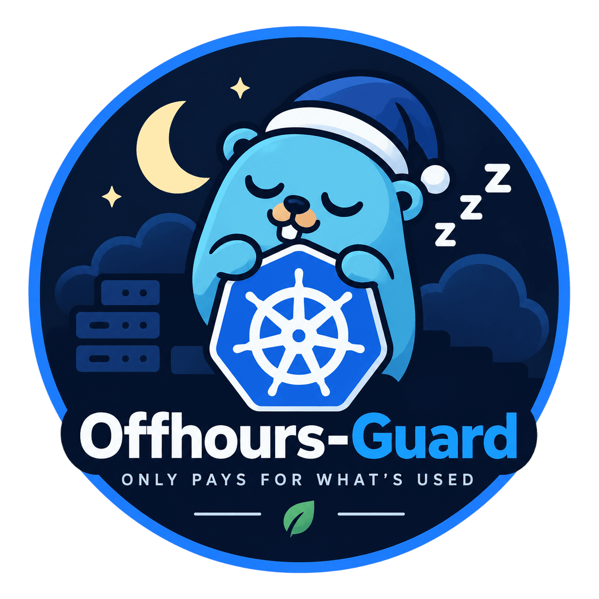 Offhours-Guard