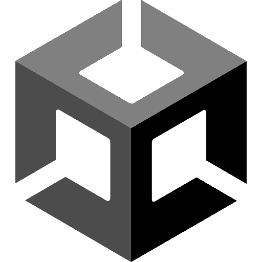 Block image