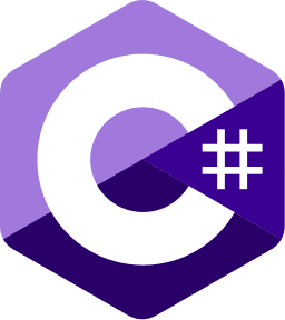 Block image