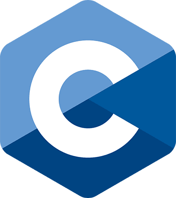 Block image
