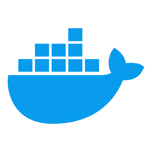 Block image