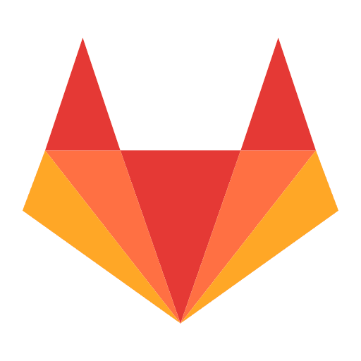 Block image