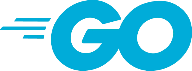 Block image