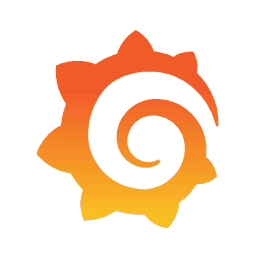 Block image