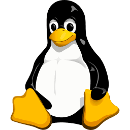 Block image