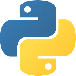 Block image