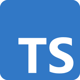 Block image