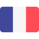 French